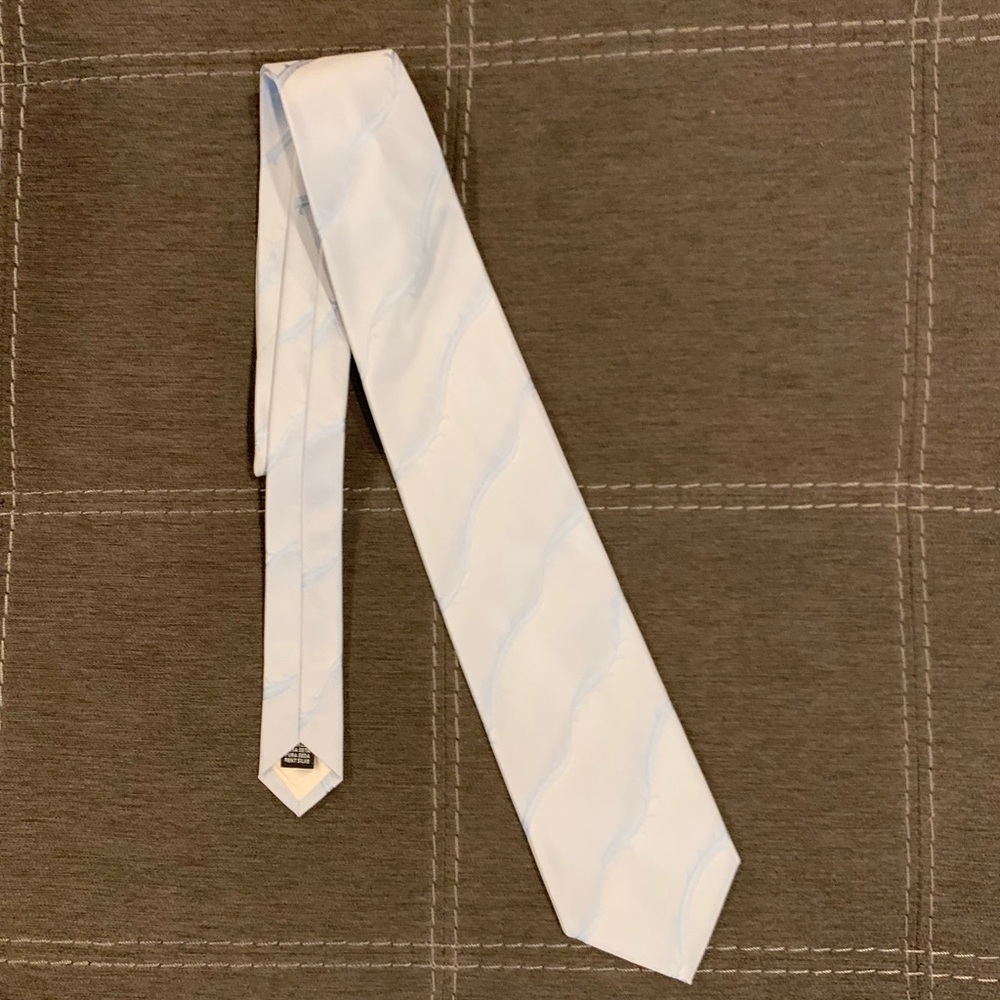 GIORGIO tie - Picture 7 of 13